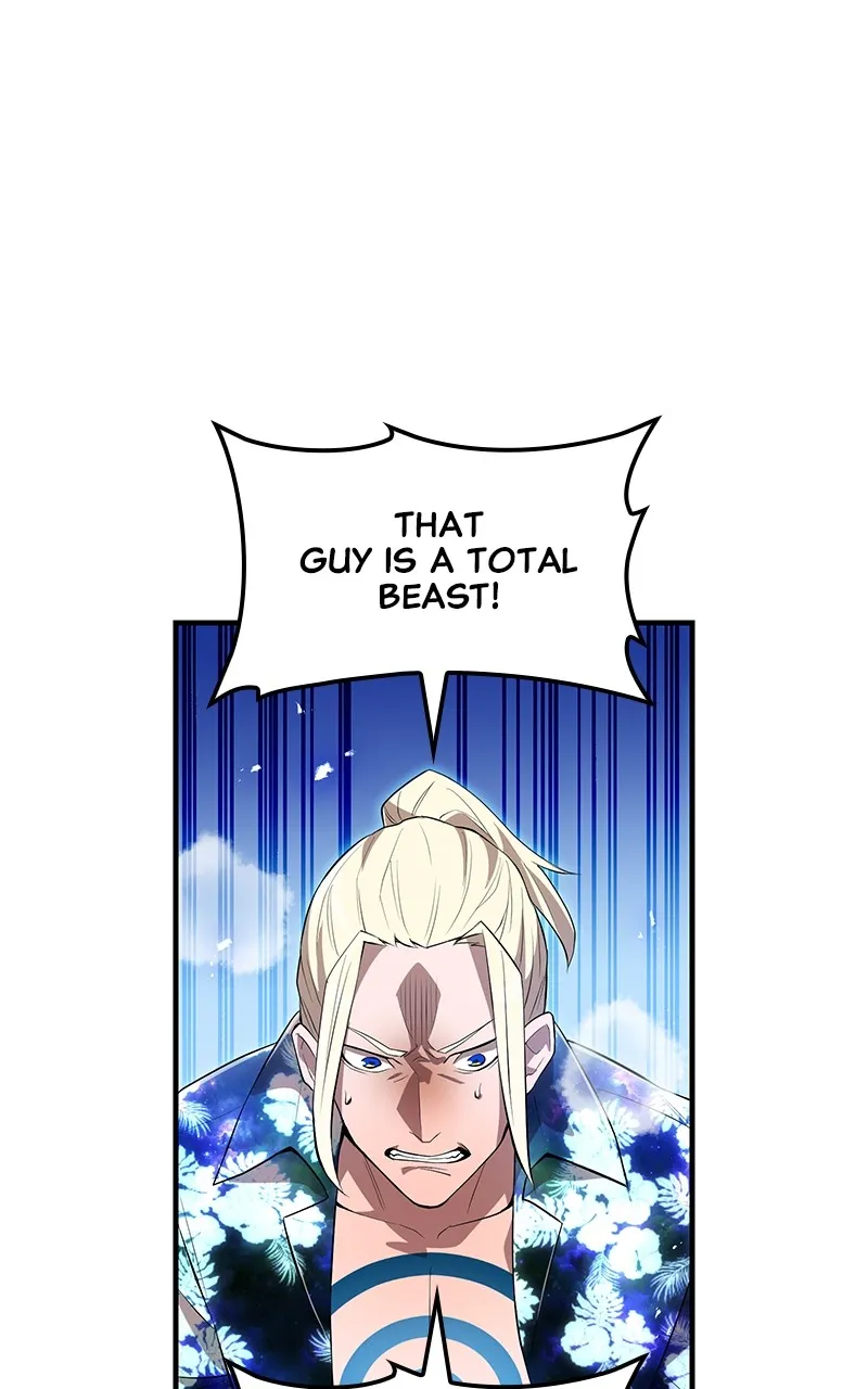 I Am the Strongest Transcendent Chapter 24 page 89 - 