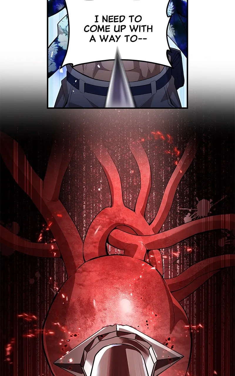 I Am the Strongest Transcendent Chapter 24 page 90 - 