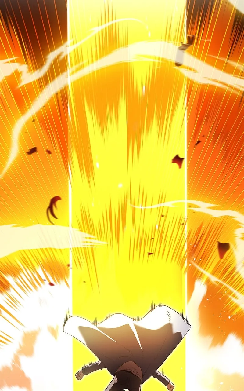 I Am the Strongest Transcendent Chapter 24 page 100 - 