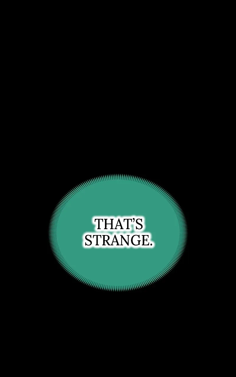 I Am the Strongest Transcendent Chapter 25 page 1 - 