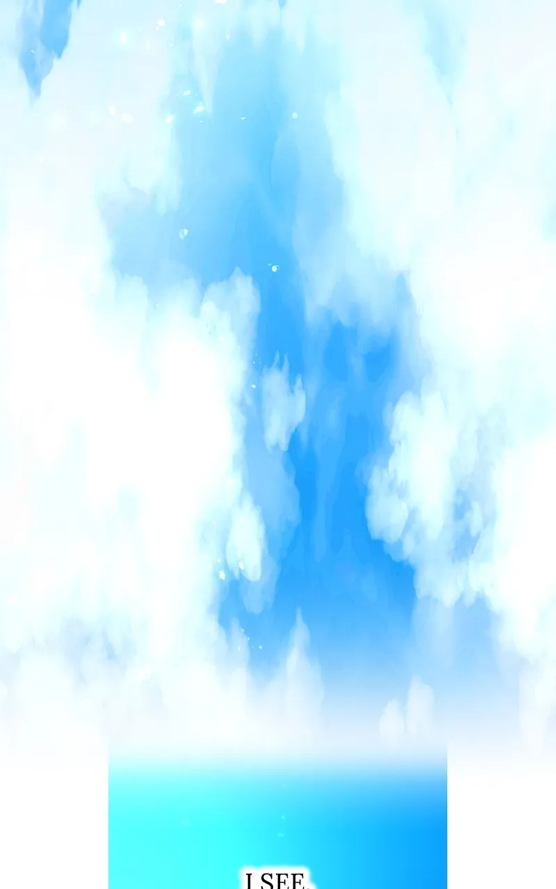I Am the Strongest Transcendent Chapter 25 page 101 - 