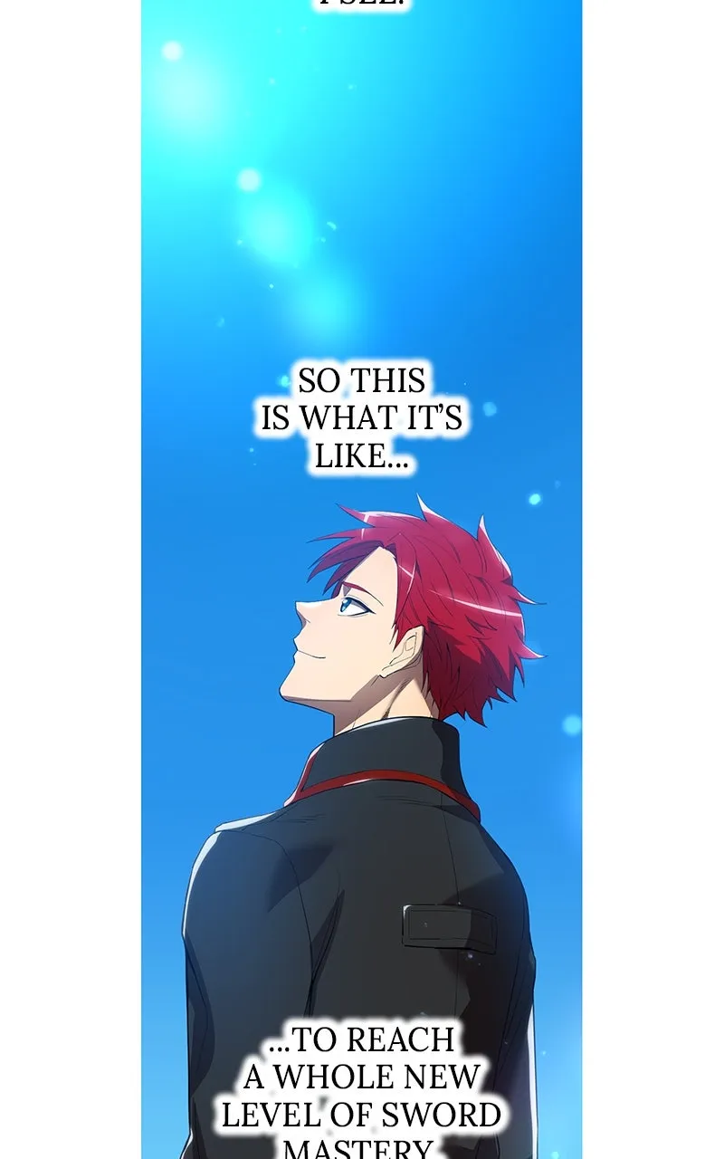 I Am the Strongest Transcendent Chapter 25 page 102 - 