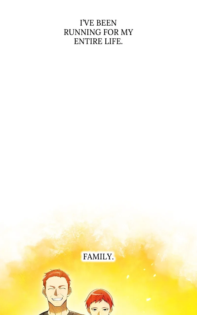 I Am the Strongest Transcendent Chapter 25 page 104 - 