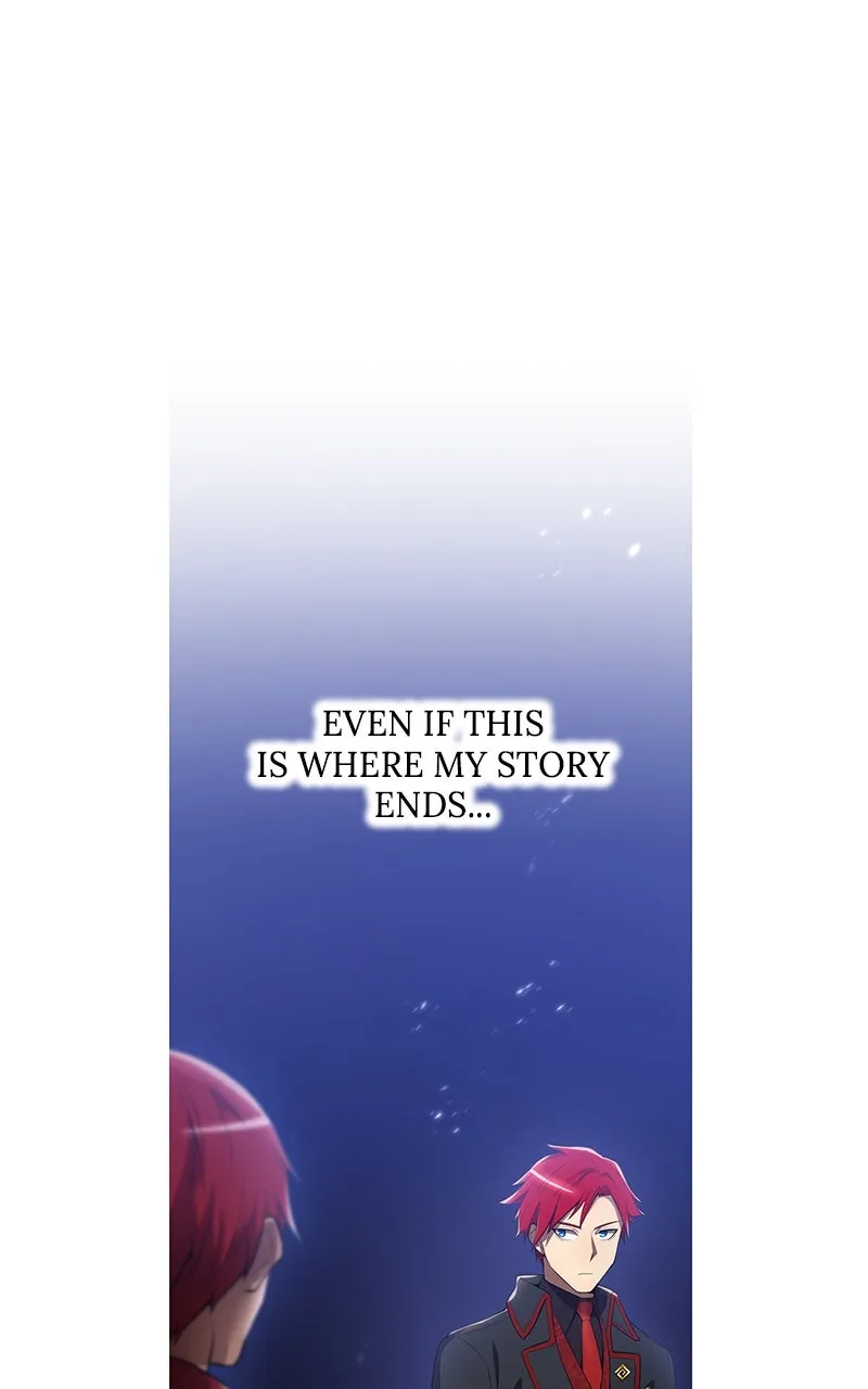 I Am the Strongest Transcendent Chapter 25 page 108 - 