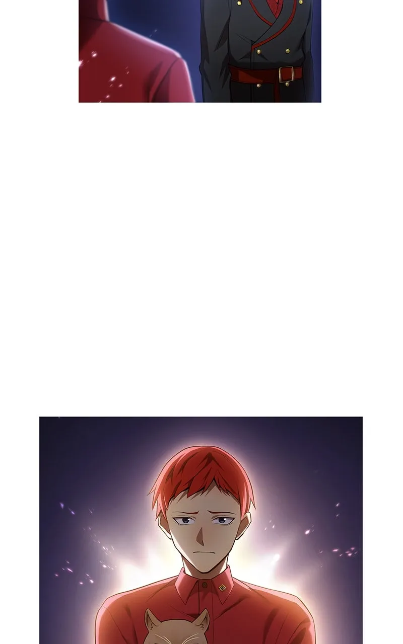 I Am the Strongest Transcendent Chapter 25 page 109 - 