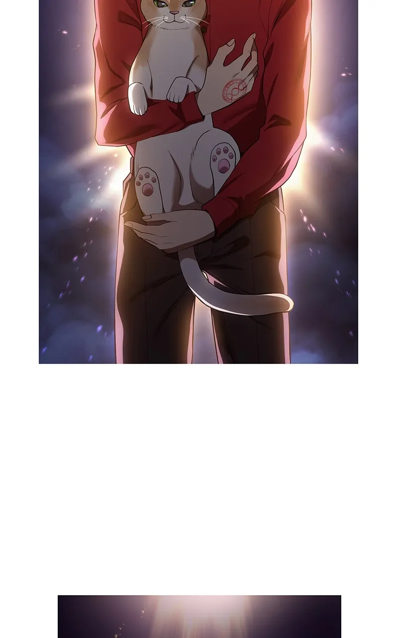 I Am the Strongest Transcendent Chapter 25 page 110 - 