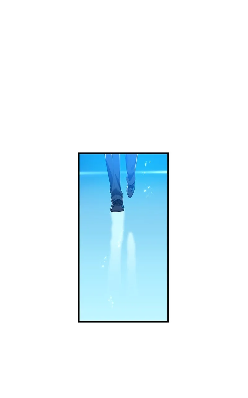 I Am the Strongest Transcendent Chapter 25 page 113 - 