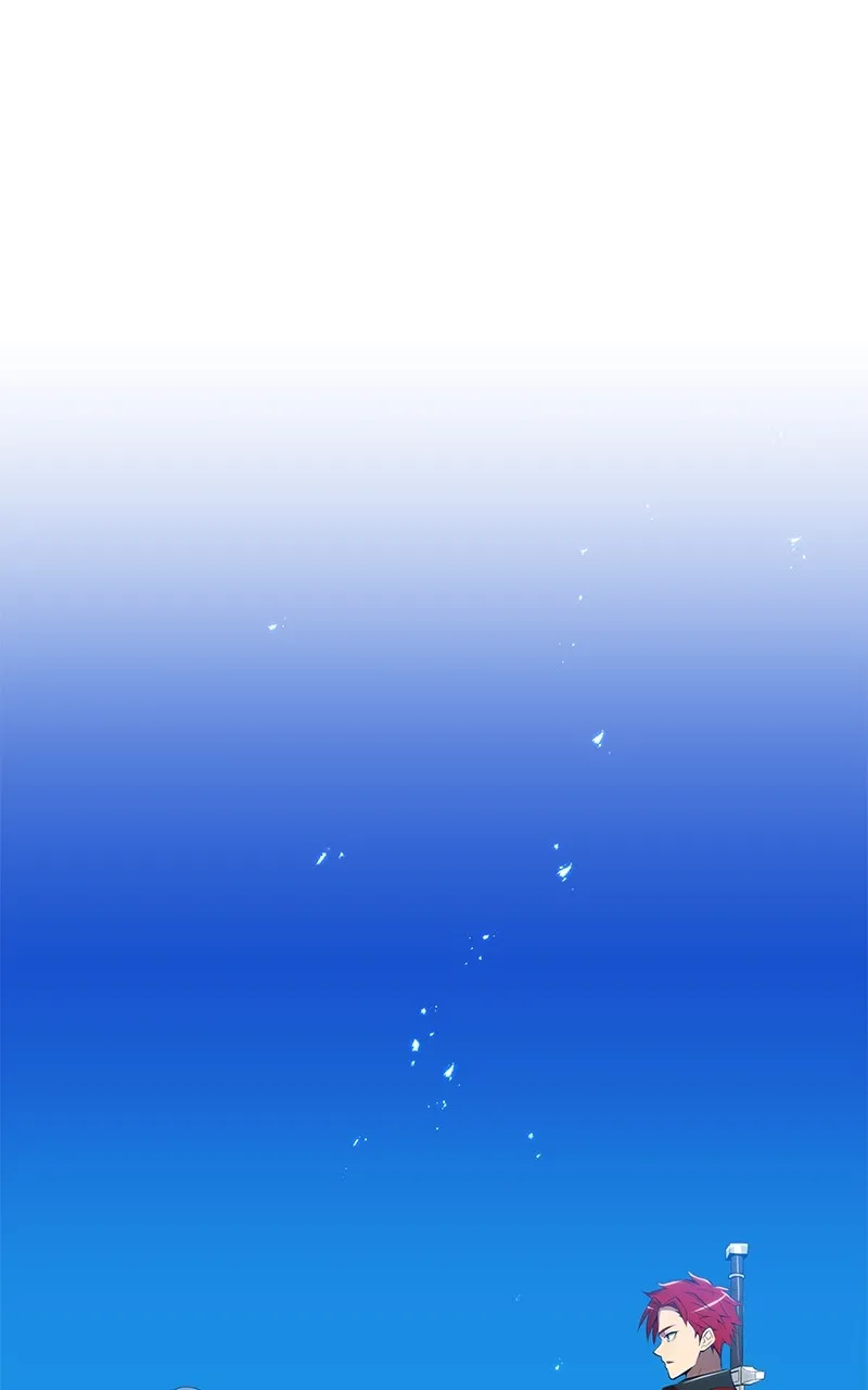 I Am the Strongest Transcendent Chapter 25 page 115 - 