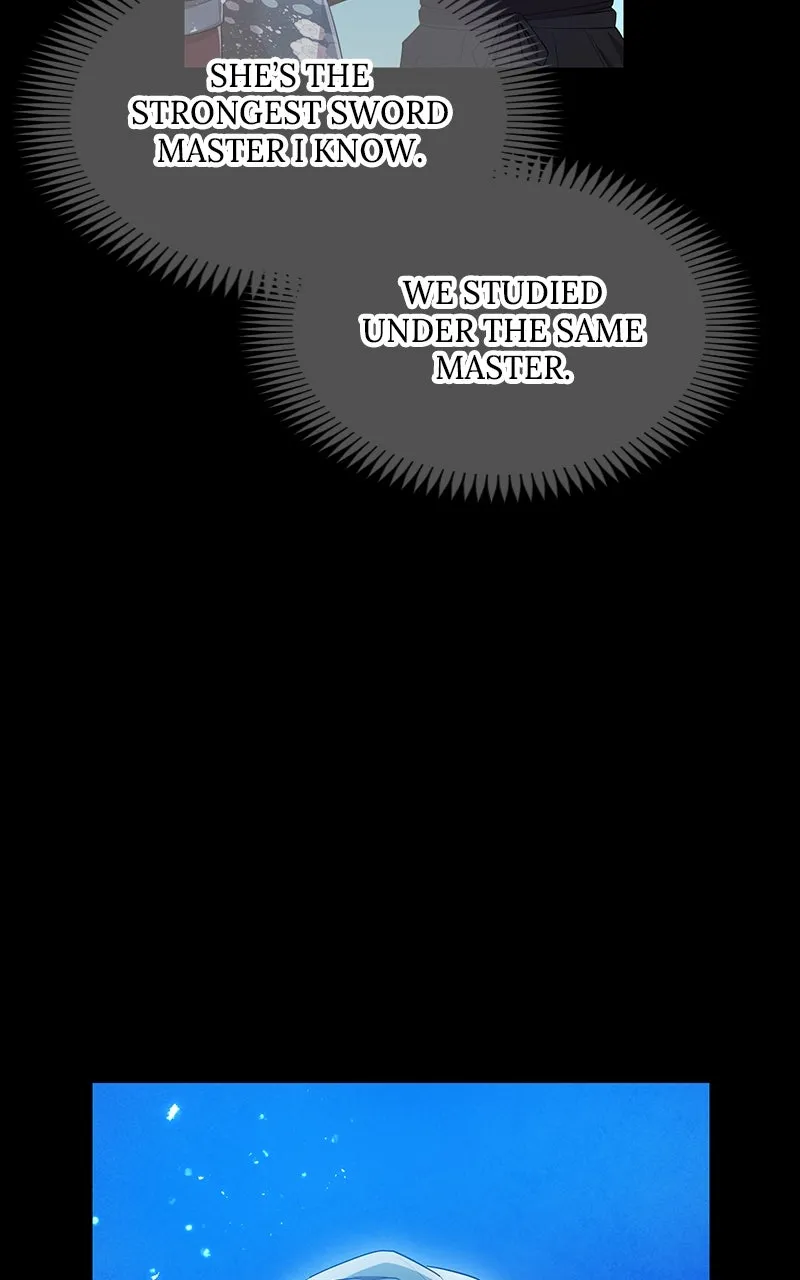 I Am the Strongest Transcendent Chapter 25 page 13 - 