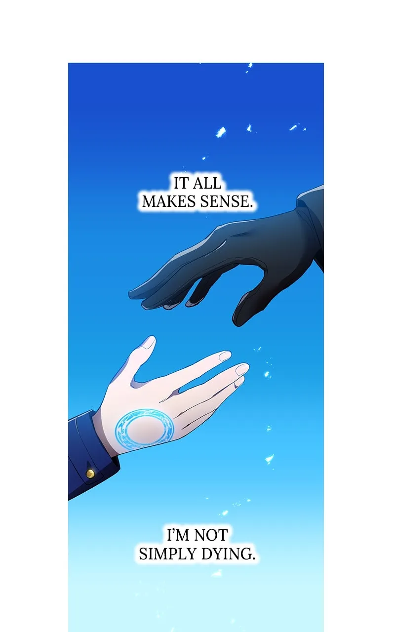 I Am the Strongest Transcendent Chapter 25 page 121 - 
