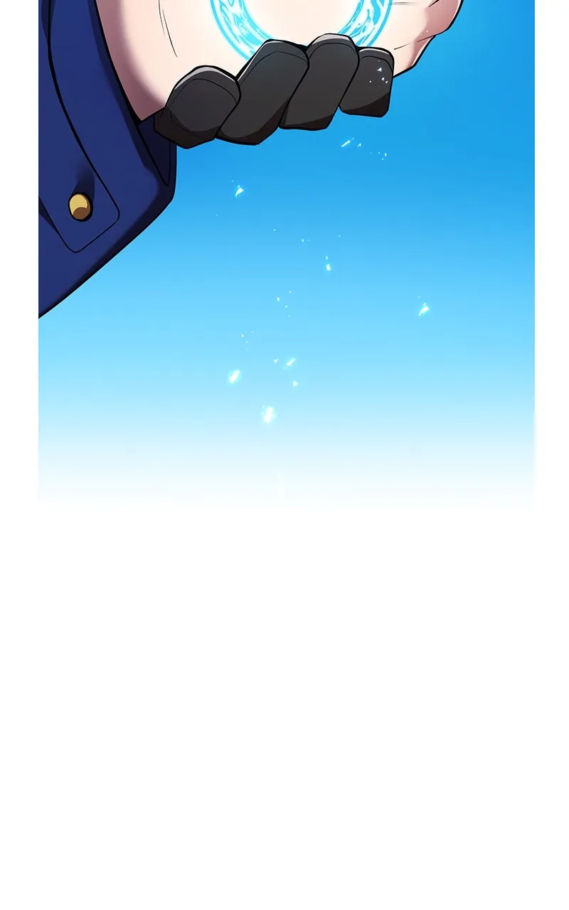 I Am the Strongest Transcendent Chapter 25 page 123 - 