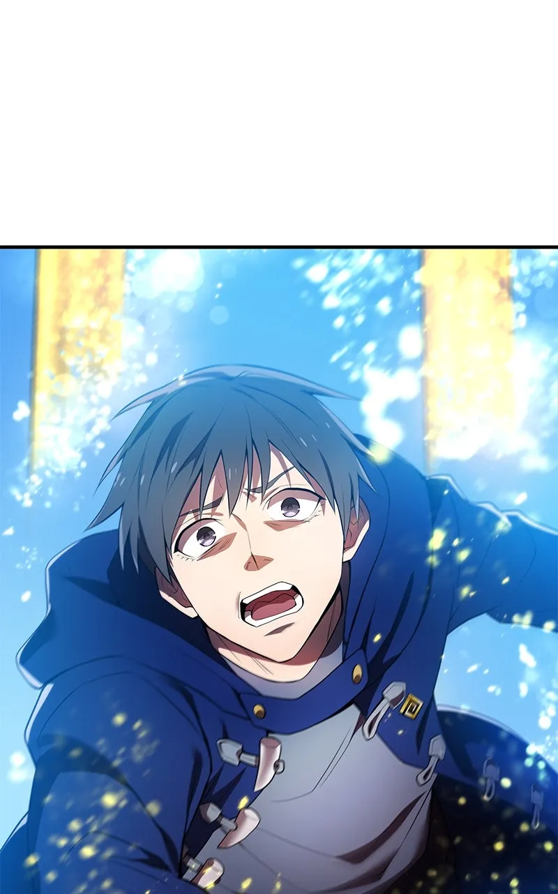 I Am the Strongest Transcendent Chapter 25 page 125 - 