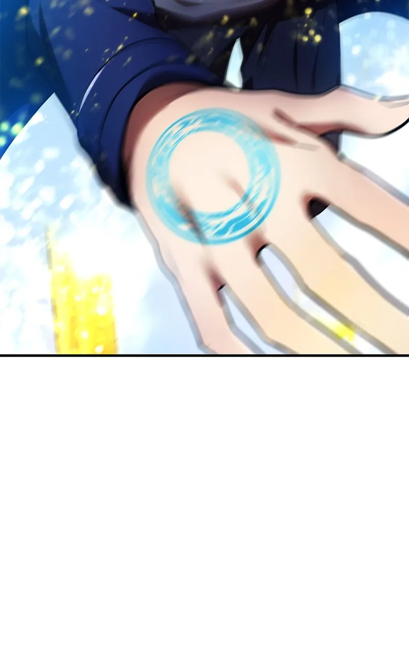 I Am the Strongest Transcendent Chapter 25 page 126 - 
