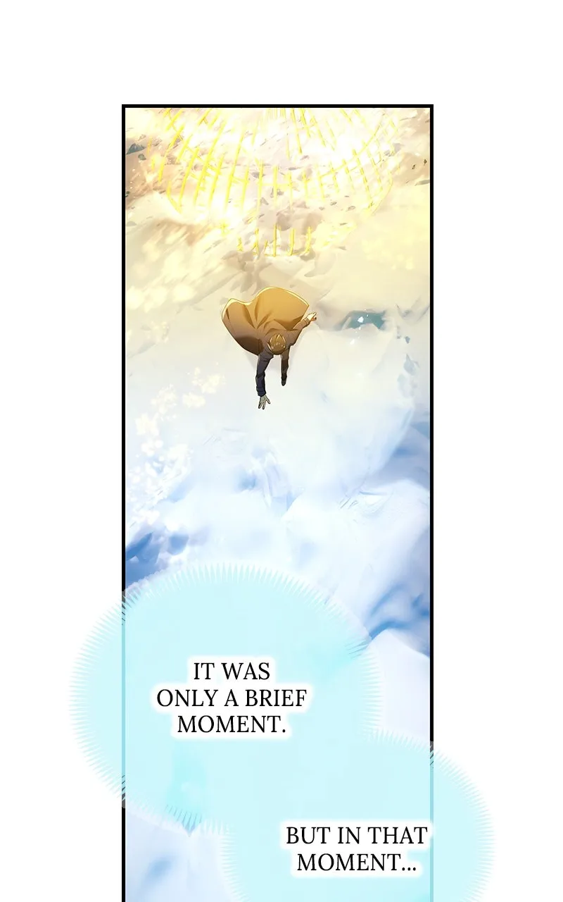 I Am the Strongest Transcendent Chapter 25 page 127 - 