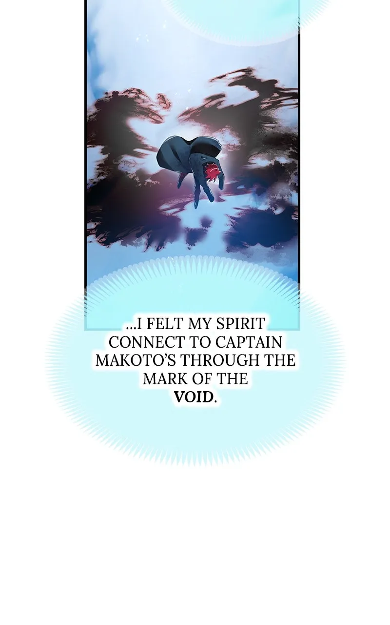 I Am the Strongest Transcendent Chapter 25 page 128 - 