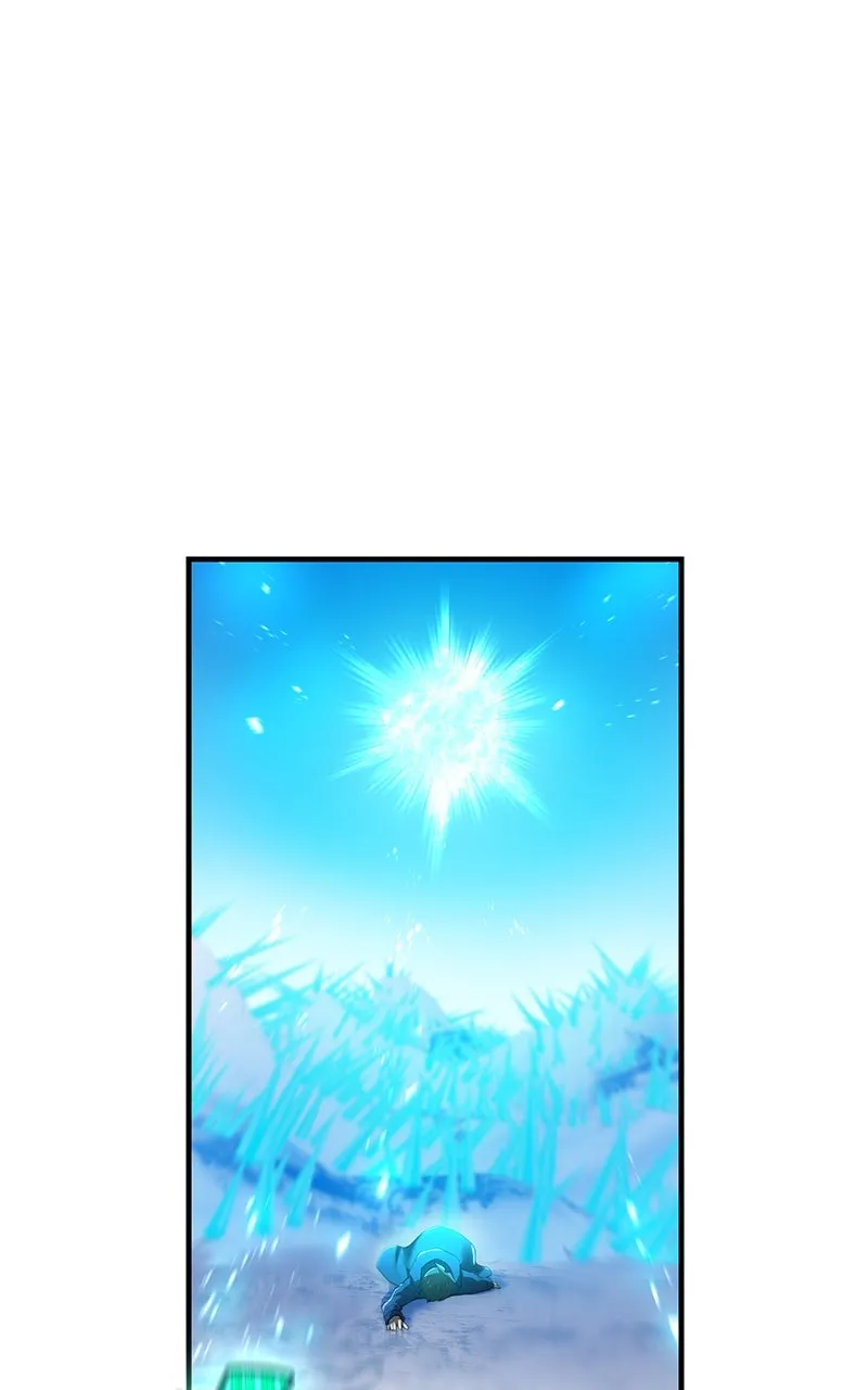 I Am the Strongest Transcendent Chapter 25 page 130 - 