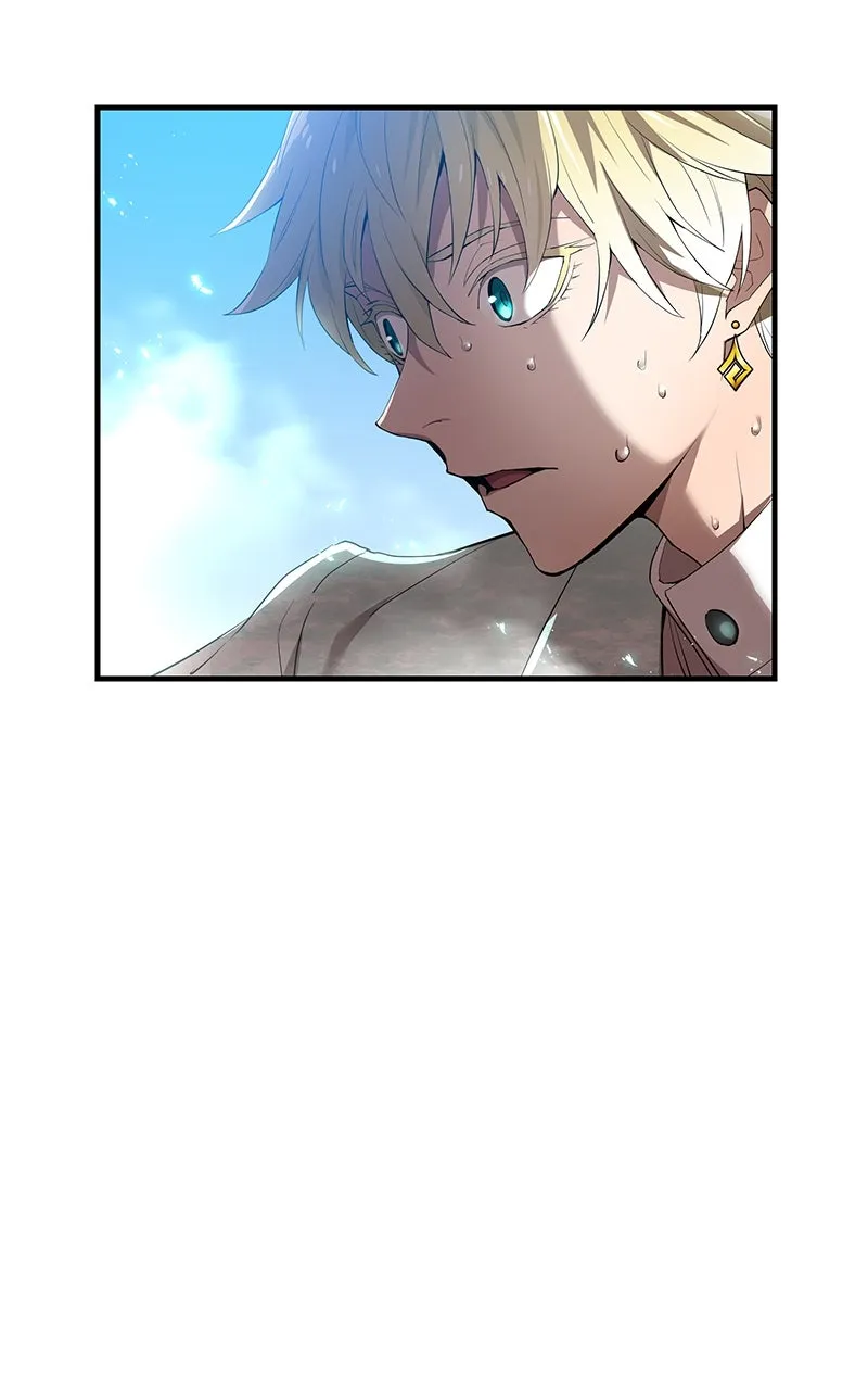 I Am the Strongest Transcendent Chapter 25 page 137 - 
