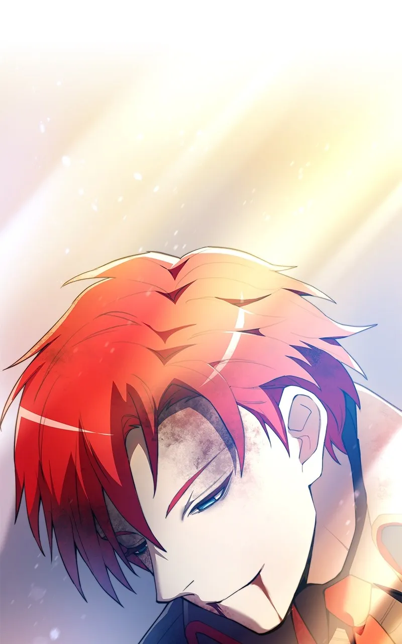 I Am the Strongest Transcendent Chapter 25 page 138 - 