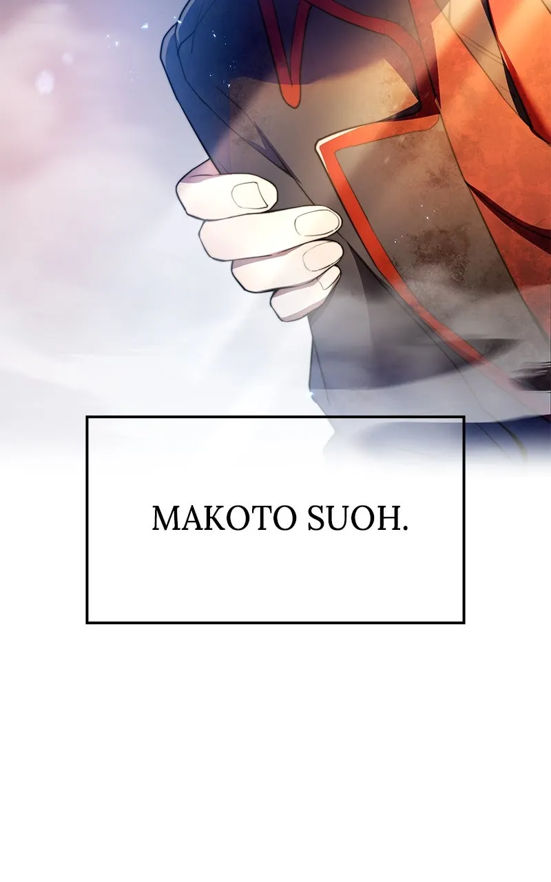 I Am the Strongest Transcendent Chapter 25 page 139 - 