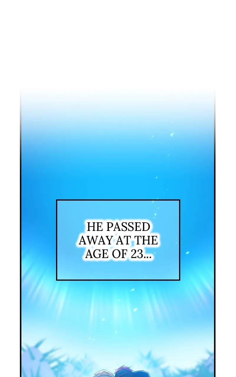 I Am the Strongest Transcendent Chapter 25 page 140 - 