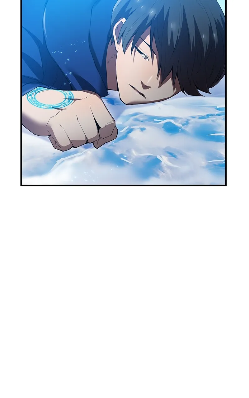 I Am the Strongest Transcendent Chapter 25 page 142 - 