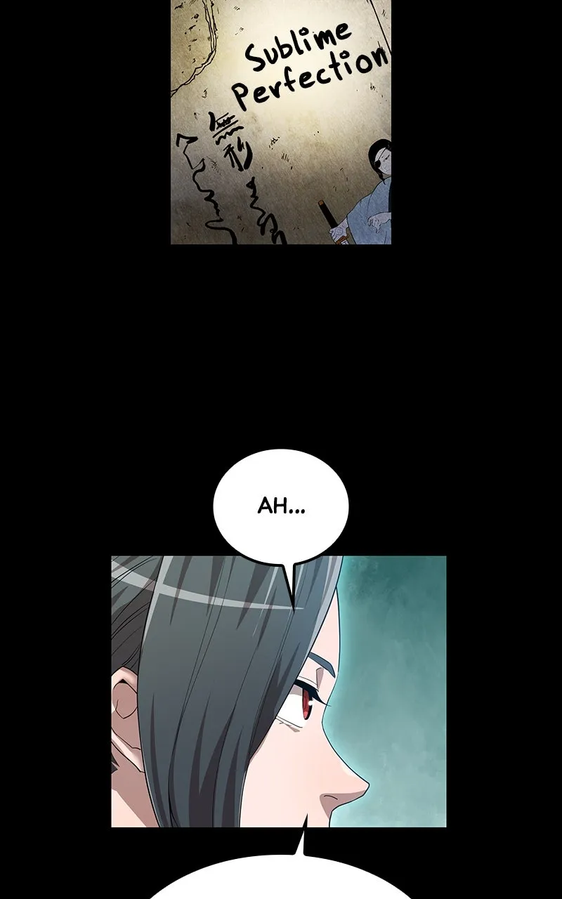 I Am the Strongest Transcendent Chapter 25 page 19 - 