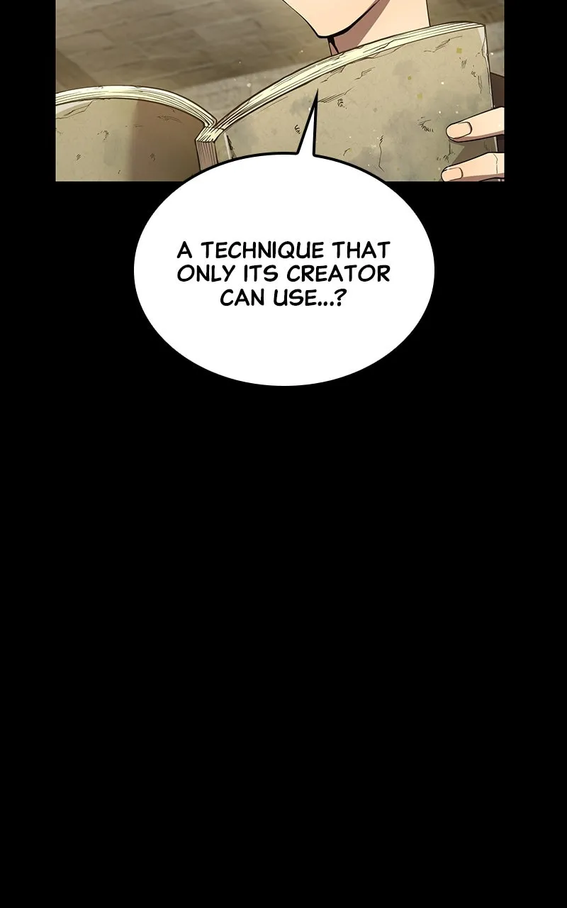 I Am the Strongest Transcendent Chapter 25 page 23 - 