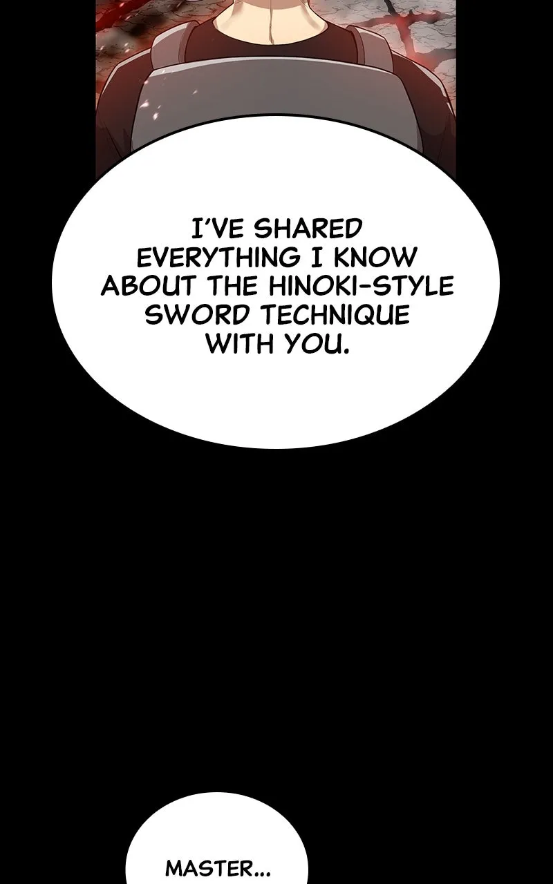 I Am the Strongest Transcendent Chapter 25 page 25 - 