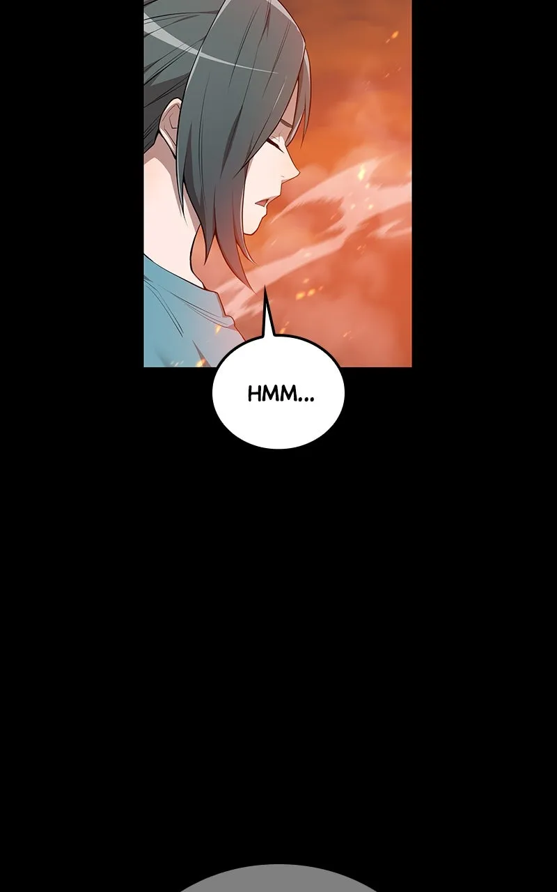 I Am the Strongest Transcendent Chapter 25 page 27 - 