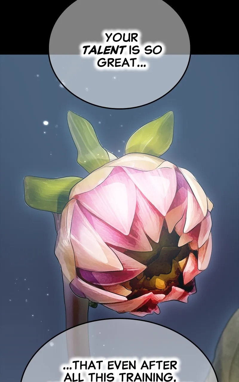 I Am the Strongest Transcendent Chapter 25 page 28 - 