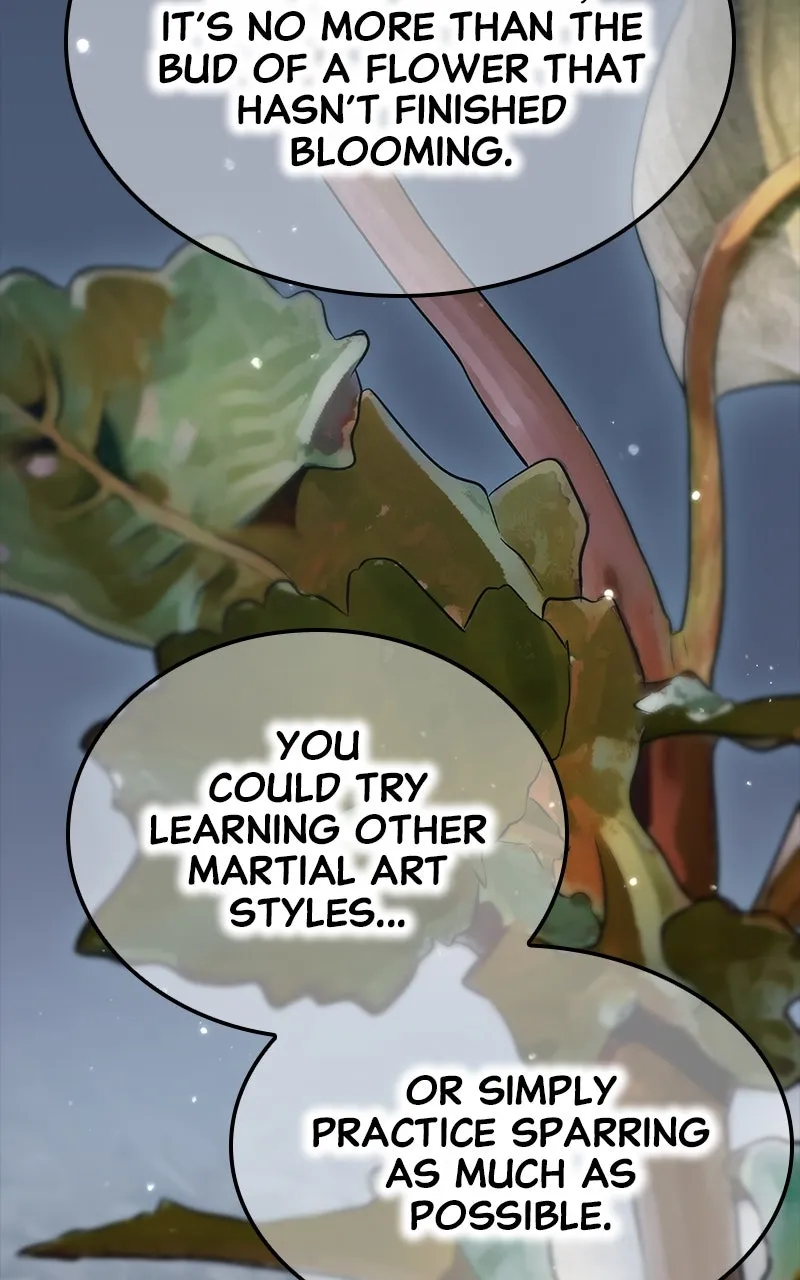 I Am the Strongest Transcendent Chapter 25 page 29 - 