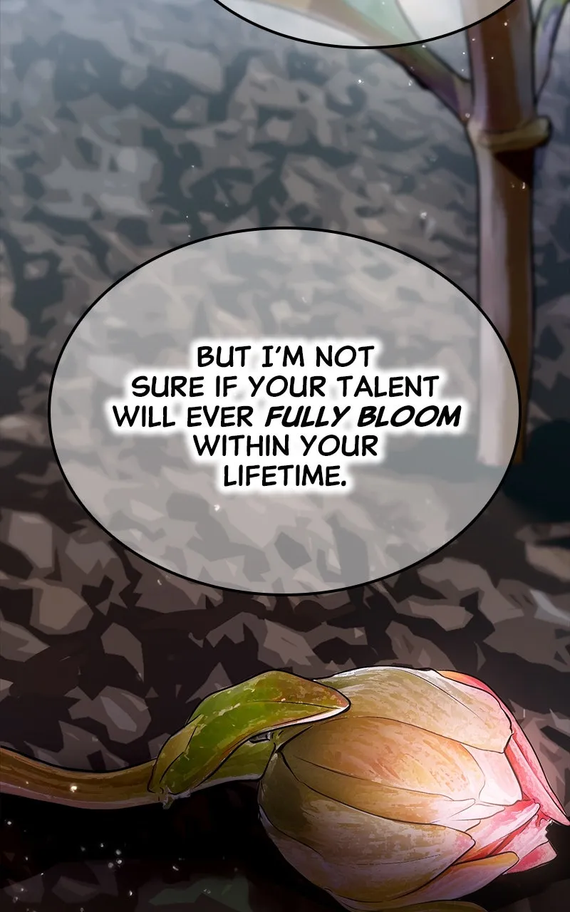 I Am the Strongest Transcendent Chapter 25 page 30 - 