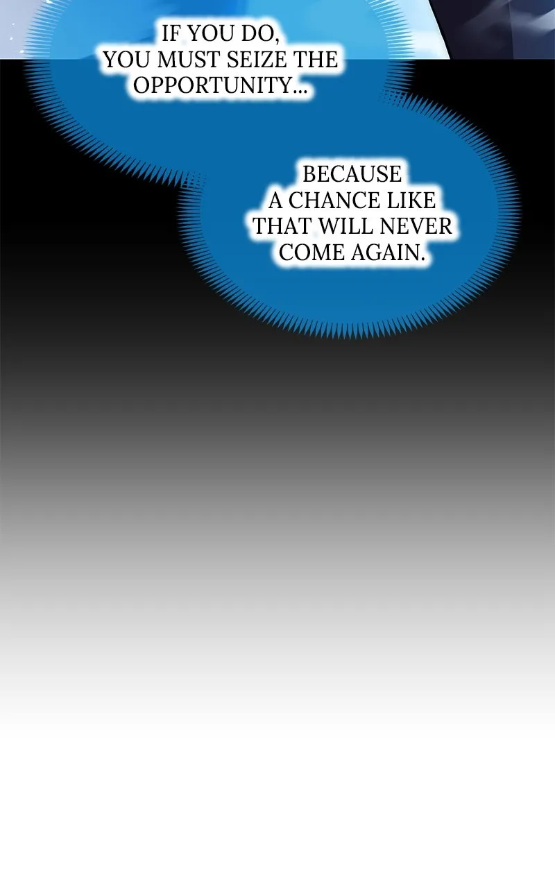 I Am the Strongest Transcendent Chapter 25 page 38 - 