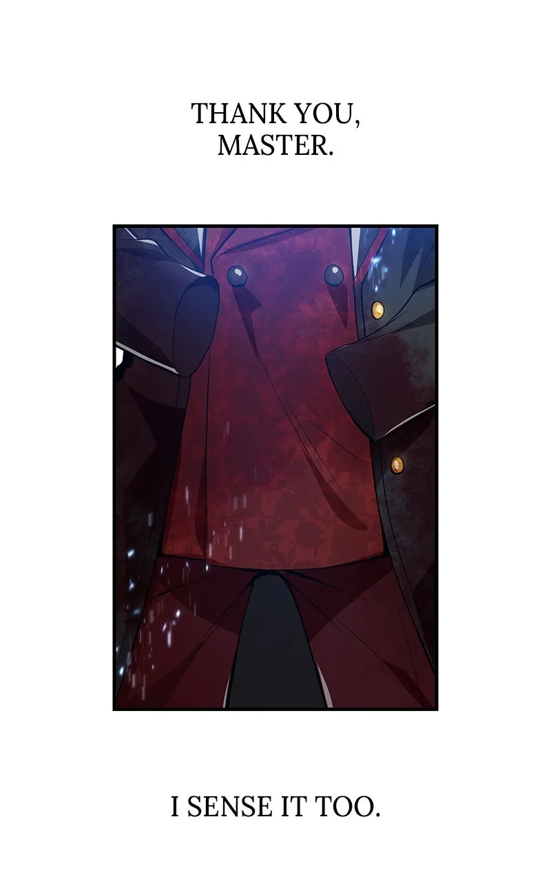 I Am the Strongest Transcendent Chapter 25 page 39 - 