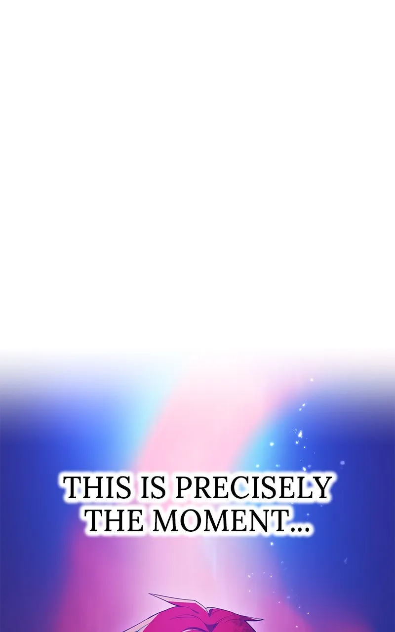 I Am the Strongest Transcendent Chapter 25 page 40 - 