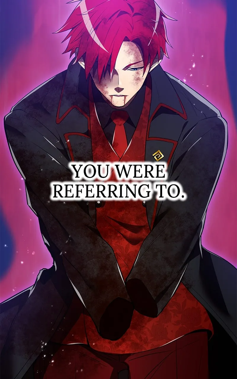 I Am the Strongest Transcendent Chapter 25 page 41 - 
