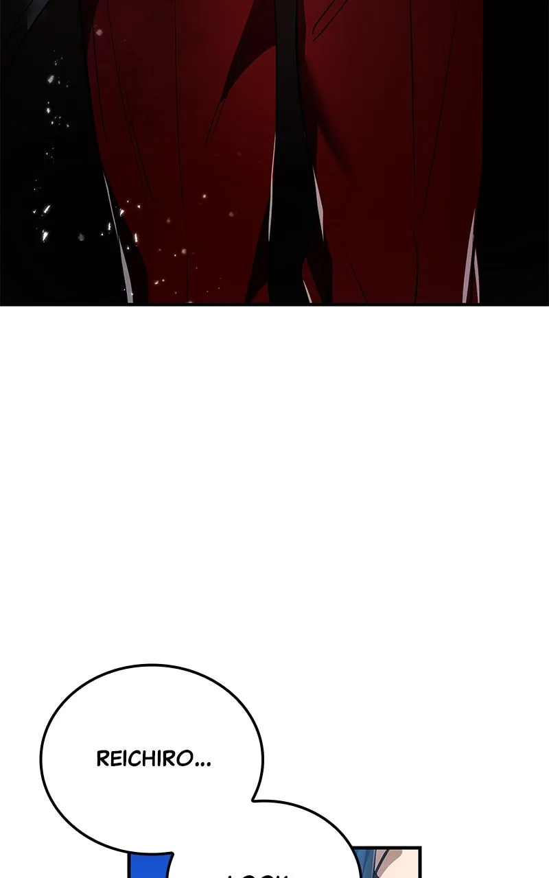I Am the Strongest Transcendent Chapter 25 page 42 - 