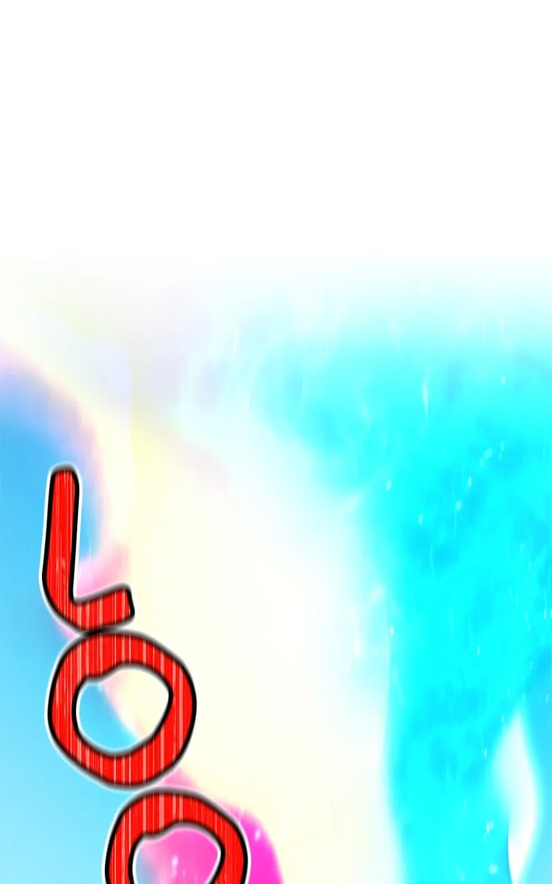 I Am the Strongest Transcendent Chapter 25 page 48 - 