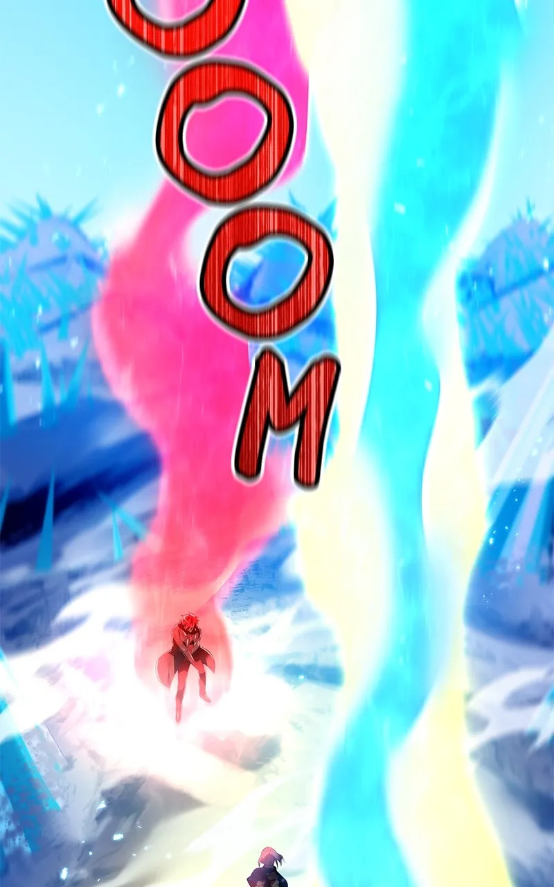 I Am the Strongest Transcendent Chapter 25 page 49 - 