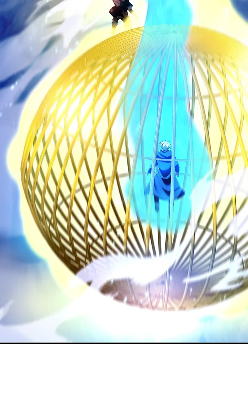 I Am the Strongest Transcendent Chapter 25 page 50 - 
