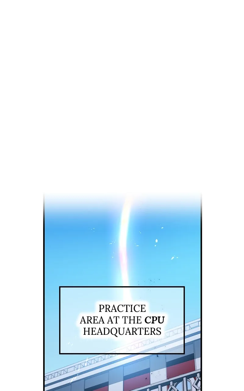 I Am the Strongest Transcendent Chapter 25 page 51 - 
