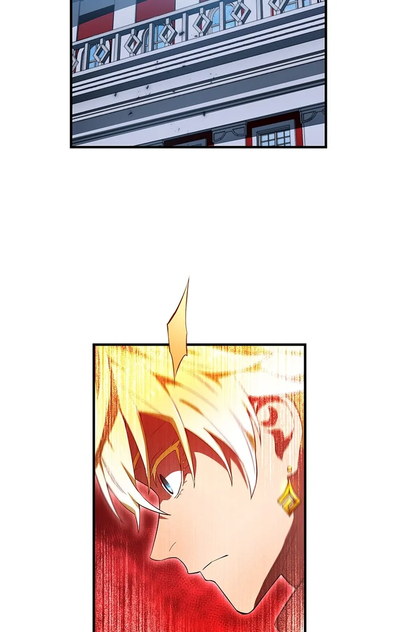 I Am the Strongest Transcendent Chapter 25 page 52 - 