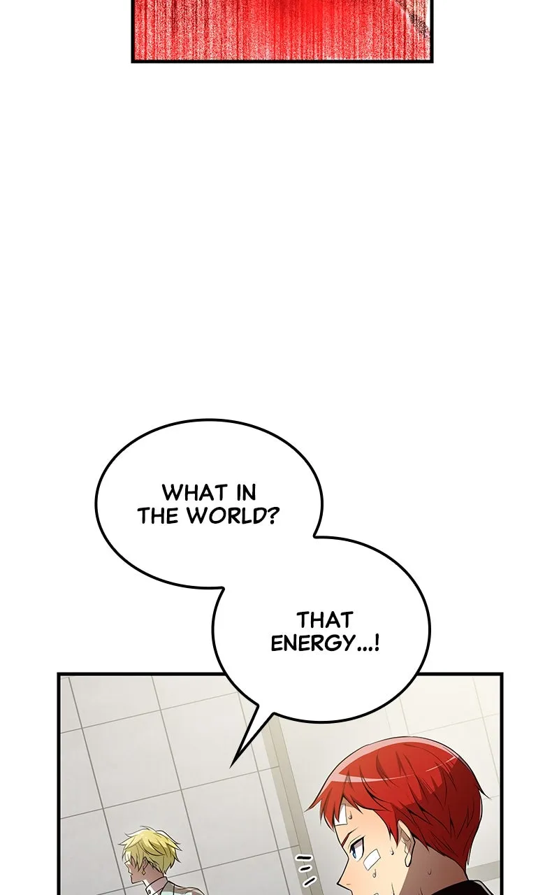 I Am the Strongest Transcendent Chapter 25 page 53 - 