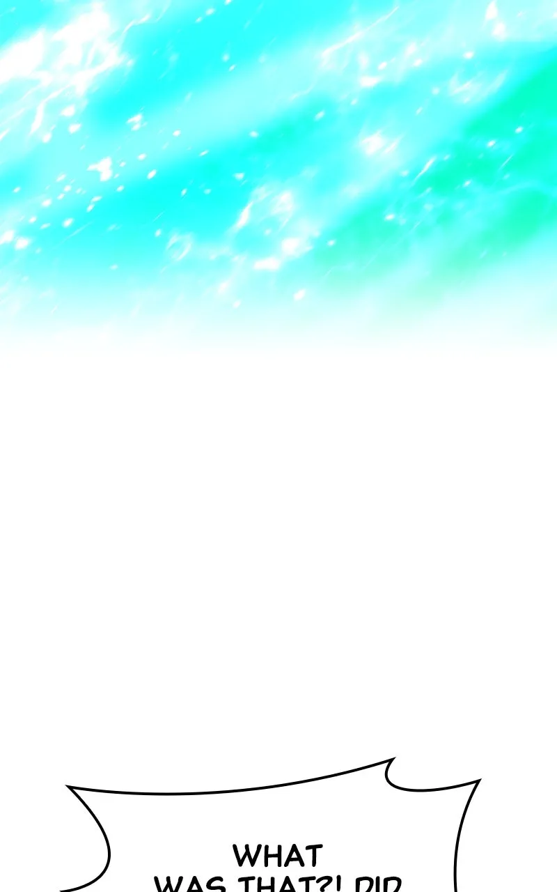 I Am the Strongest Transcendent Chapter 25 page 56 - 