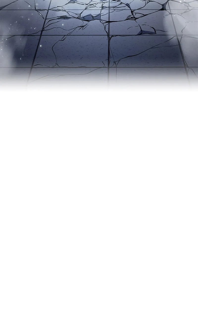 I Am the Strongest Transcendent Chapter 25 page 59 - 