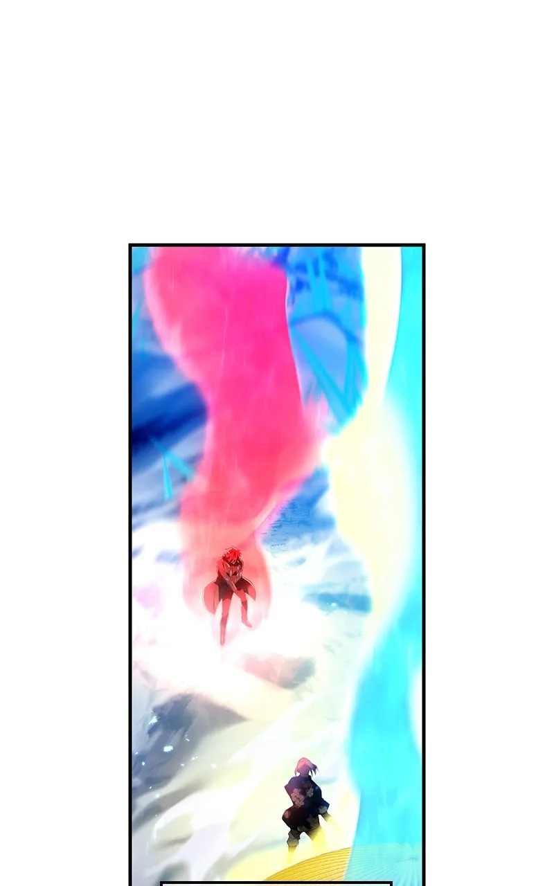 I Am the Strongest Transcendent Chapter 25 page 60 - 