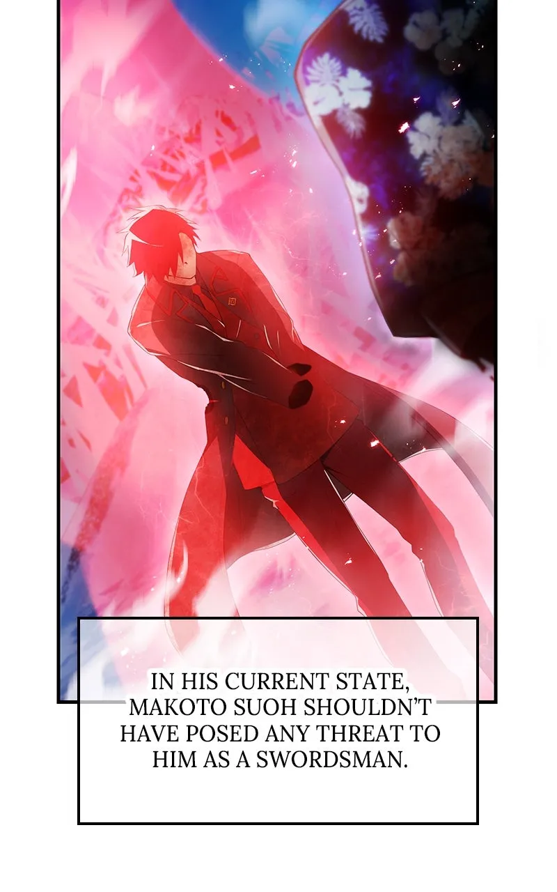I Am the Strongest Transcendent Chapter 25 page 63 - 