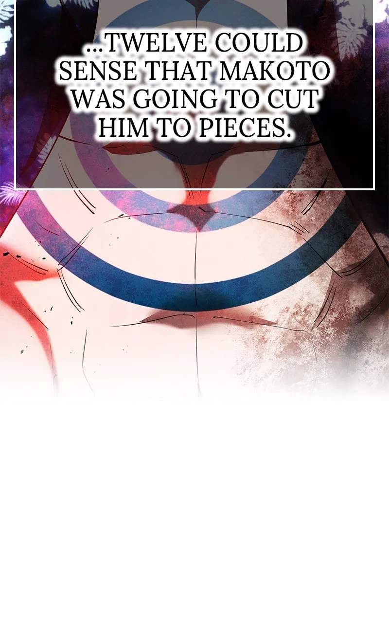 I Am the Strongest Transcendent Chapter 25 page 66 - 