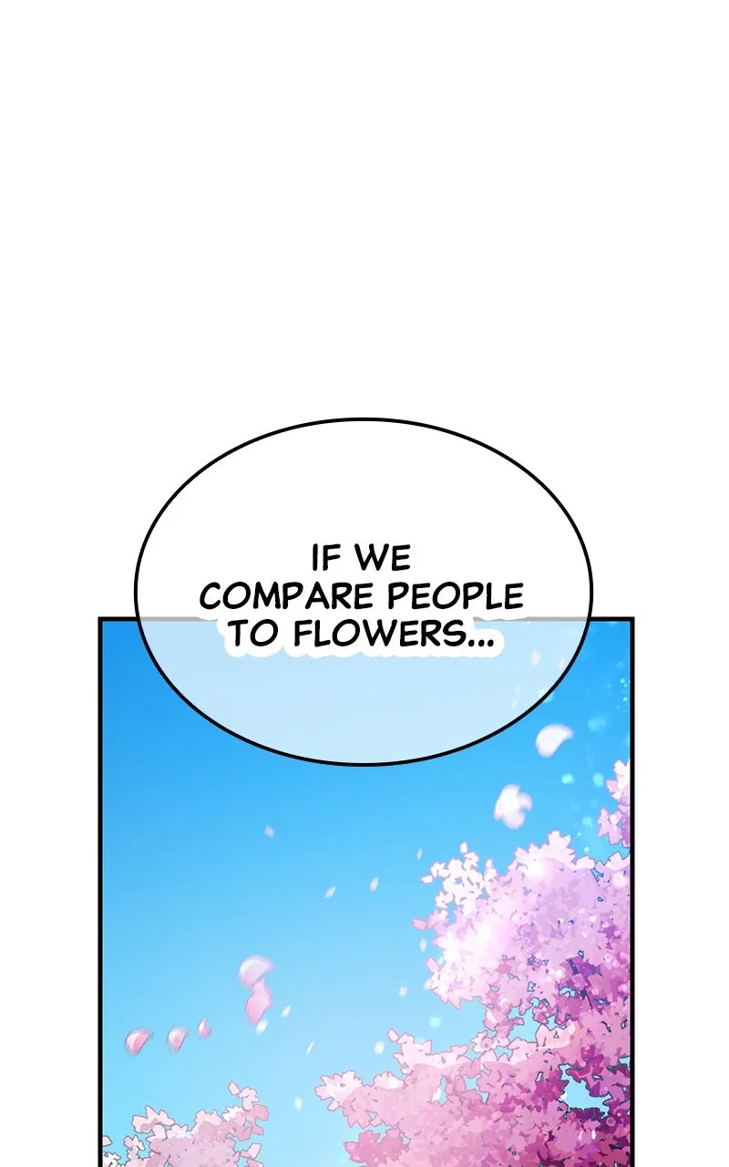 I Am the Strongest Transcendent Chapter 25 page 68 - 