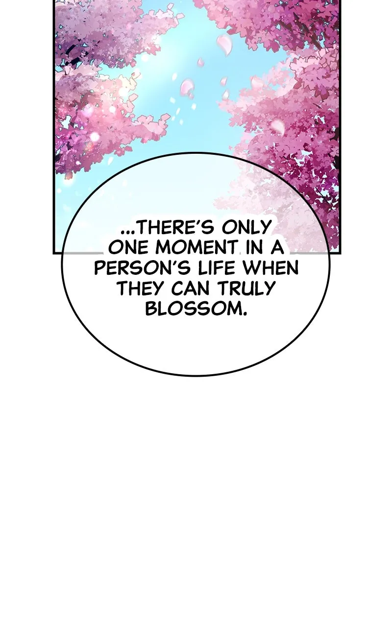 I Am the Strongest Transcendent Chapter 25 page 69 - 